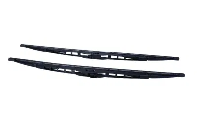 Metlica brisača MAXGEAR 39-0729