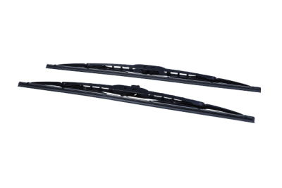 Metlica brisača MAXGEAR 39-0729