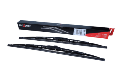 Metlica brisača MAXGEAR 39-0729