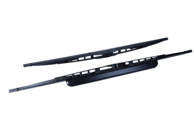 Metlica brisača MAXGEAR 39-0735