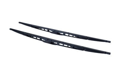Torkarblad MAXGEAR 39-0737