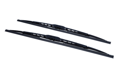 Torkarblad MAXGEAR 39-0737