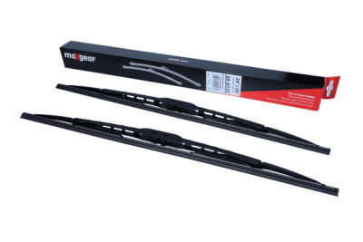 Torkarblad MAXGEAR 39-0737