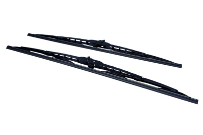 Metlica brisača MAXGEAR 39-0740