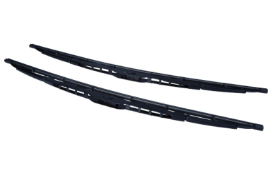 Metlica brisača MAXGEAR 39-0741