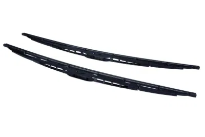 Metlica brisača MAXGEAR 39-0741