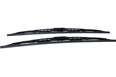 Metlica brisača MAXGEAR 39-0741