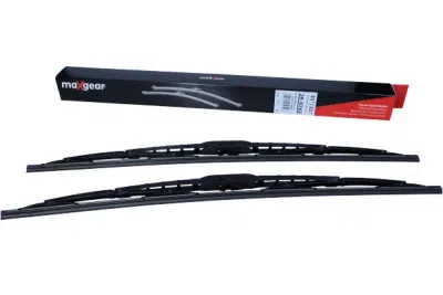 Metlica brisača MAXGEAR 39-0741