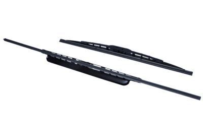 Torkarblad MAXGEAR 39-0747