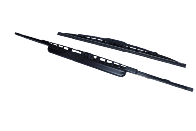 Torkarblad MAXGEAR 39-0747