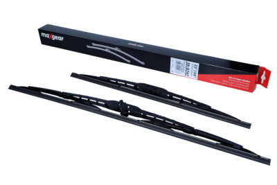 Torkarblad MAXGEAR 39-0747