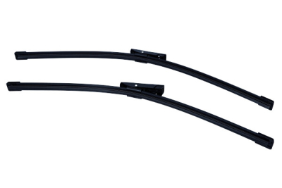 Torkarblad MAXGEAR 39-0749