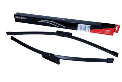 Torkarblad MAXGEAR 39-0749
