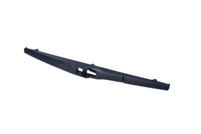 Metlica brisača MAXGEAR 39-0815