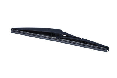 Metlica brisača MAXGEAR 39-0815