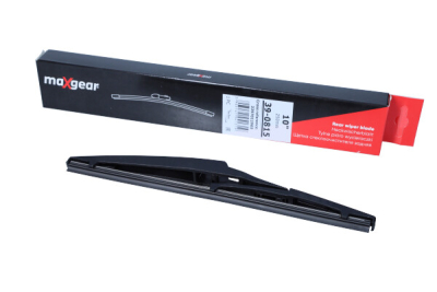 Metlica brisača MAXGEAR 39-0815