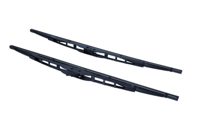 Metlica brisača MAXGEAR 39-0838