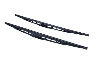 Metlica brisača MAXGEAR 39-0838