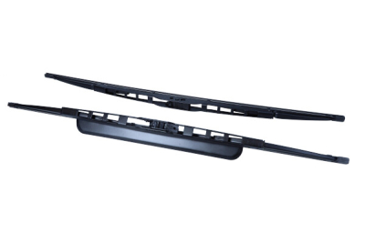 Metlica brisača MAXGEAR 39-0997