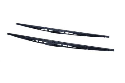 Metlica brisača MAXGEAR 39-0998