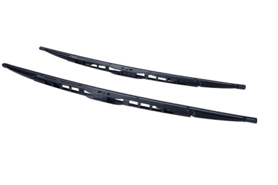Torkarblad MAXGEAR 39-1000