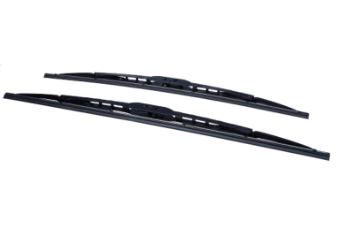 Torkarblad MAXGEAR 39-1000