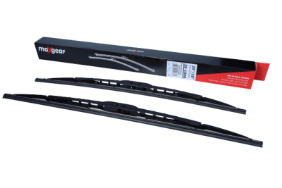 Torkarblad MAXGEAR 39-1000