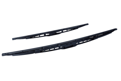 Metlica brisača MAXGEAR 39-1004