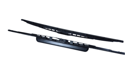 Torkarblad MAXGEAR 39-1005