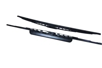 Metlica brisača MAXGEAR 39-1005
