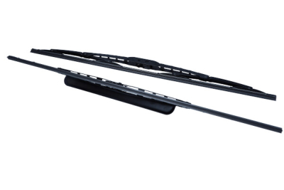 Torkarblad MAXGEAR 39-1005
