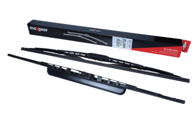 Torkarblad MAXGEAR 39-1005