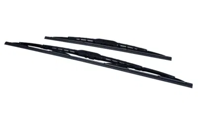 Metlica brisača MAXGEAR 39-1008