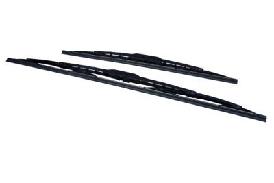 Torkarblad MAXGEAR 39-1008