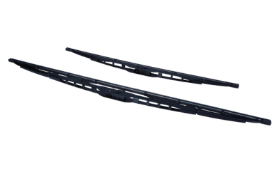 Torkarblad MAXGEAR 39-1008