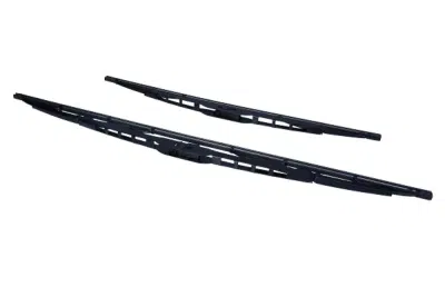 Metlica brisača MAXGEAR 39-1008