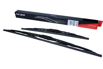 Torkarblad MAXGEAR 39-1008