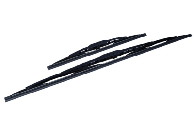 Torkarblad MAXGEAR 39-1016