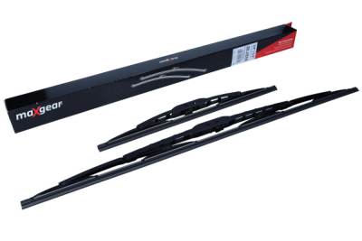 Torkarblad MAXGEAR 39-1016