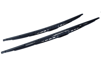 Torkarblad MAXGEAR 39-1025