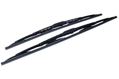 Torkarblad MAXGEAR 39-1025