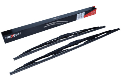 Torkarblad MAXGEAR 39-1025