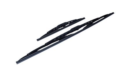 Metlica brisača MAXGEAR 39-1034
