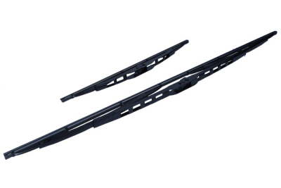 Metlica brisača MAXGEAR 39-1034