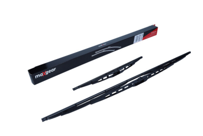 Metlica brisača MAXGEAR 39-1034