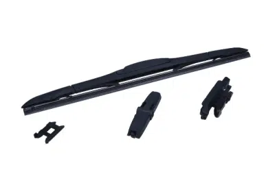 Metlica brisača MAXGEAR 39-6400