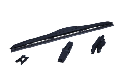 Metlica brisača MAXGEAR 39-6400