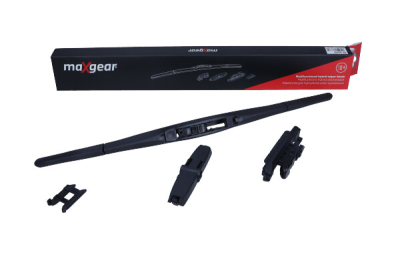 Metlica brisača MAXGEAR 39-6400