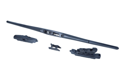 Metlica brisača MAXGEAR 39-6500