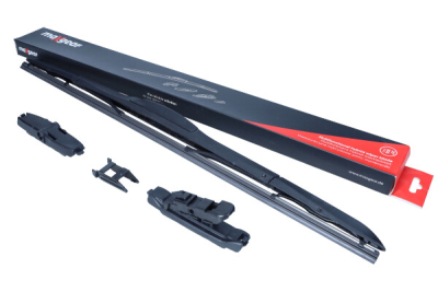 Metlica brisača MAXGEAR 39-6500